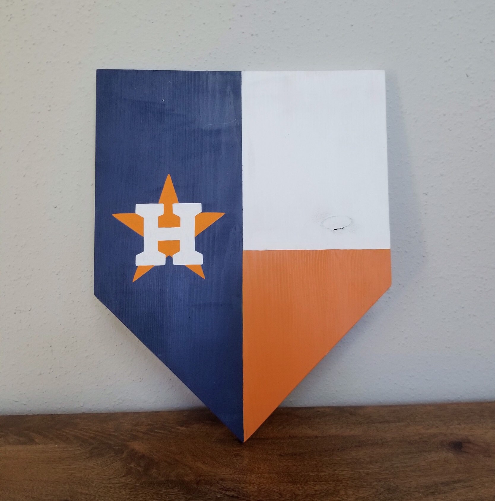 astros gift store