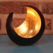 see more listings in the Tealight Candlelight section