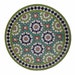 see more listings in the Tables en mosaïque et fontaines section