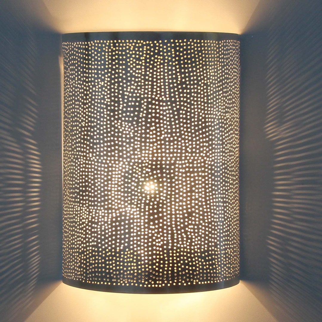 Lampadaire oriental au meilleur prix | Leroy Merlin