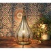 see more listings in the Table lamps Floor lamps section