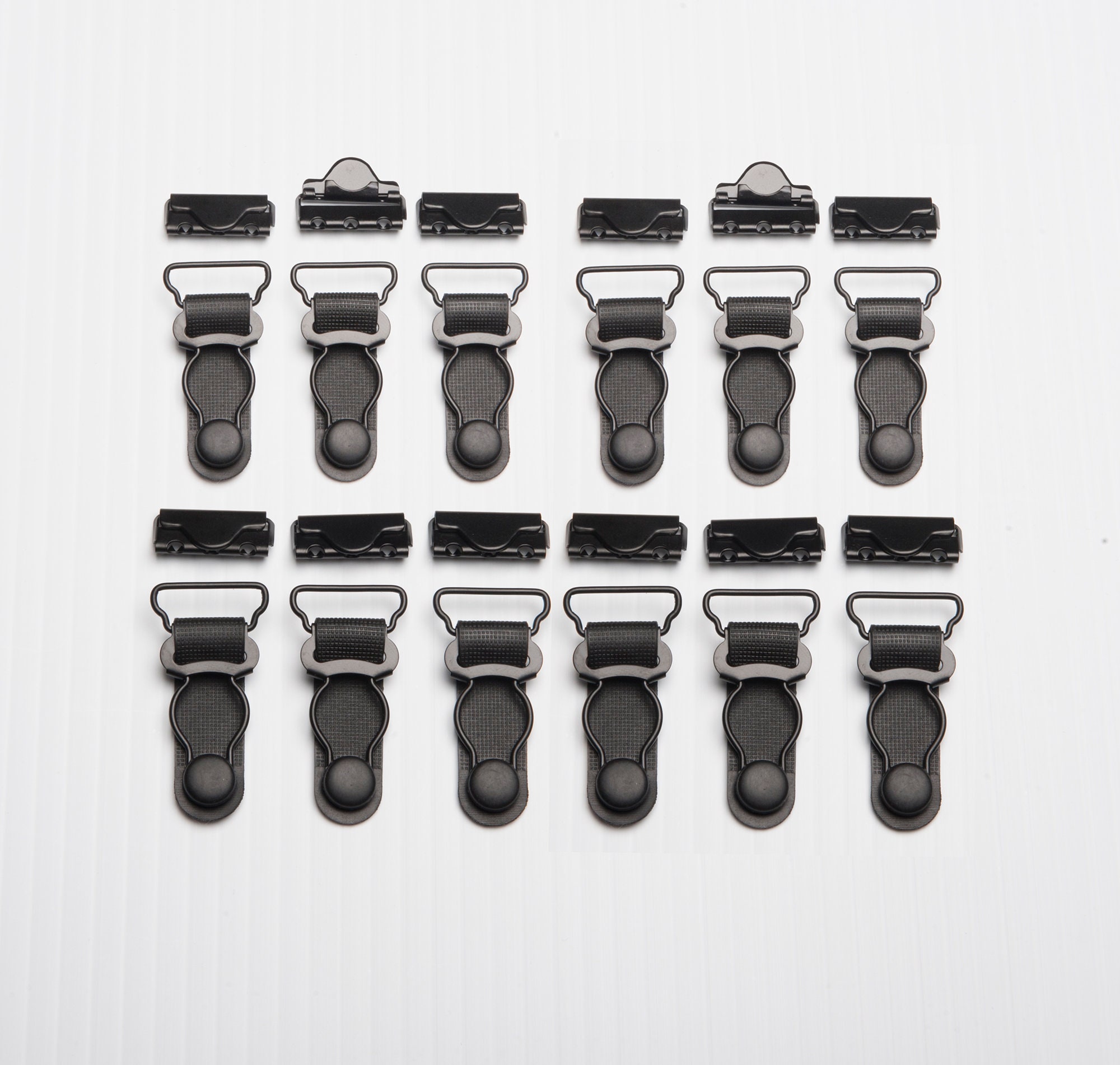 garter belt replacement parts Garter Belt Supply