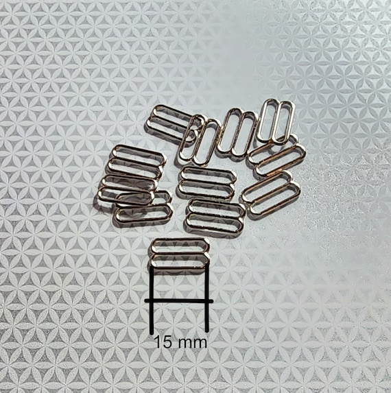 https://i.etsystatic.com/14851459/r/il/a9ec25/4699362758/il_570xN.4699362758_380w.jpg