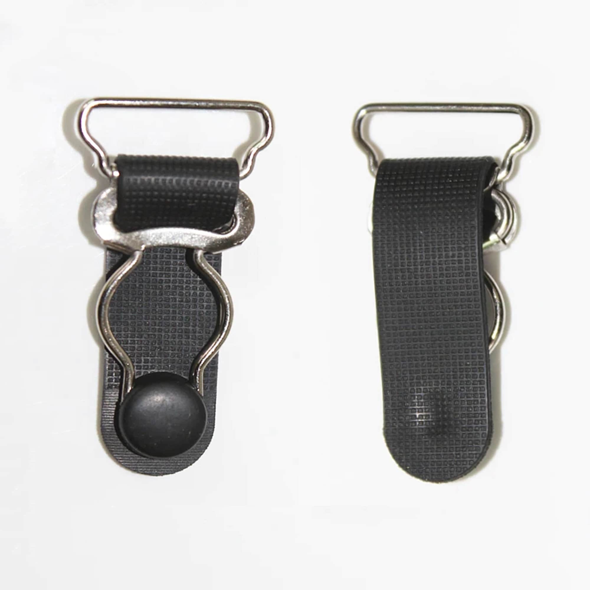 garter belt clips Wireless Remote Control Vibrating Egg: Premium Personal Massager - Shop  Now! from Dhgate Eggs/Bullets main image 0
