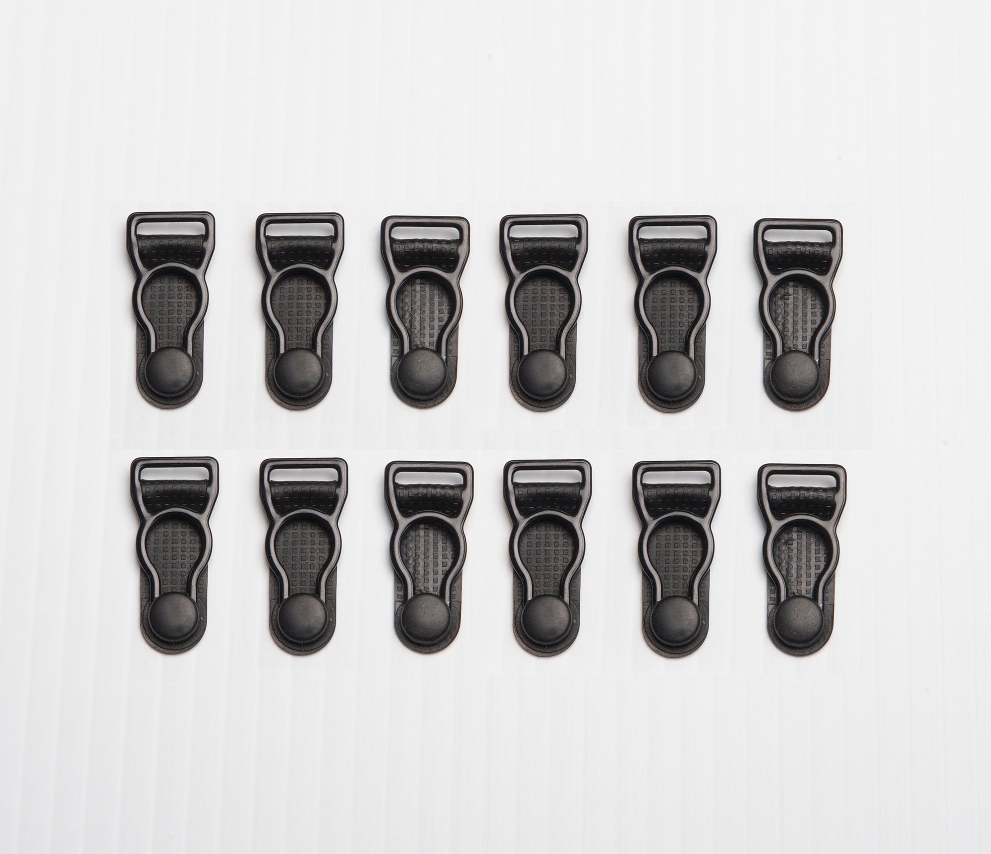 how to measure for a garter belt Difference Between a Garter and a Garter Belt? main image 0
