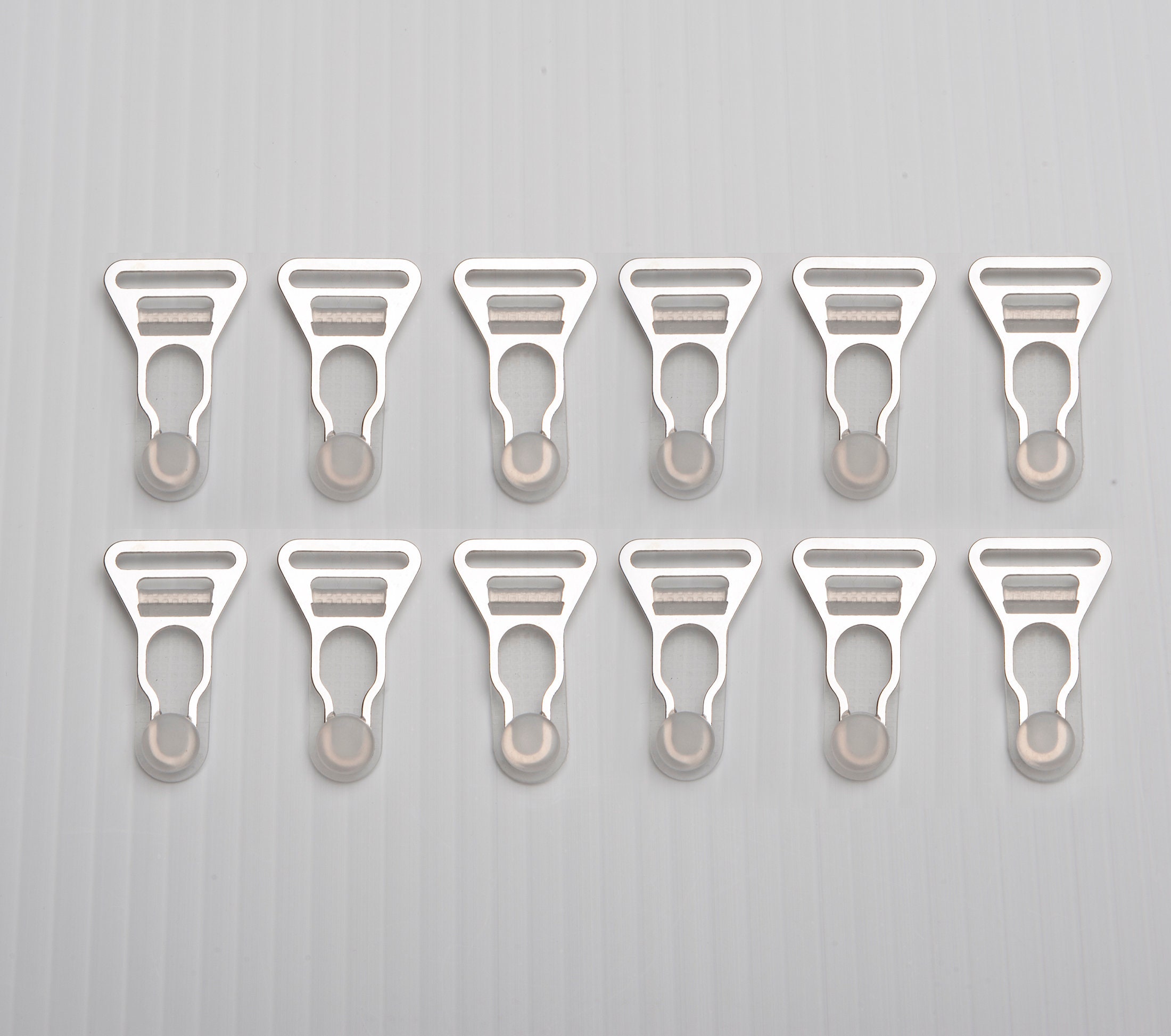 gel lubricante para mujer menopausia 6 Corset Garter Clips and Suspender Clip main image 0