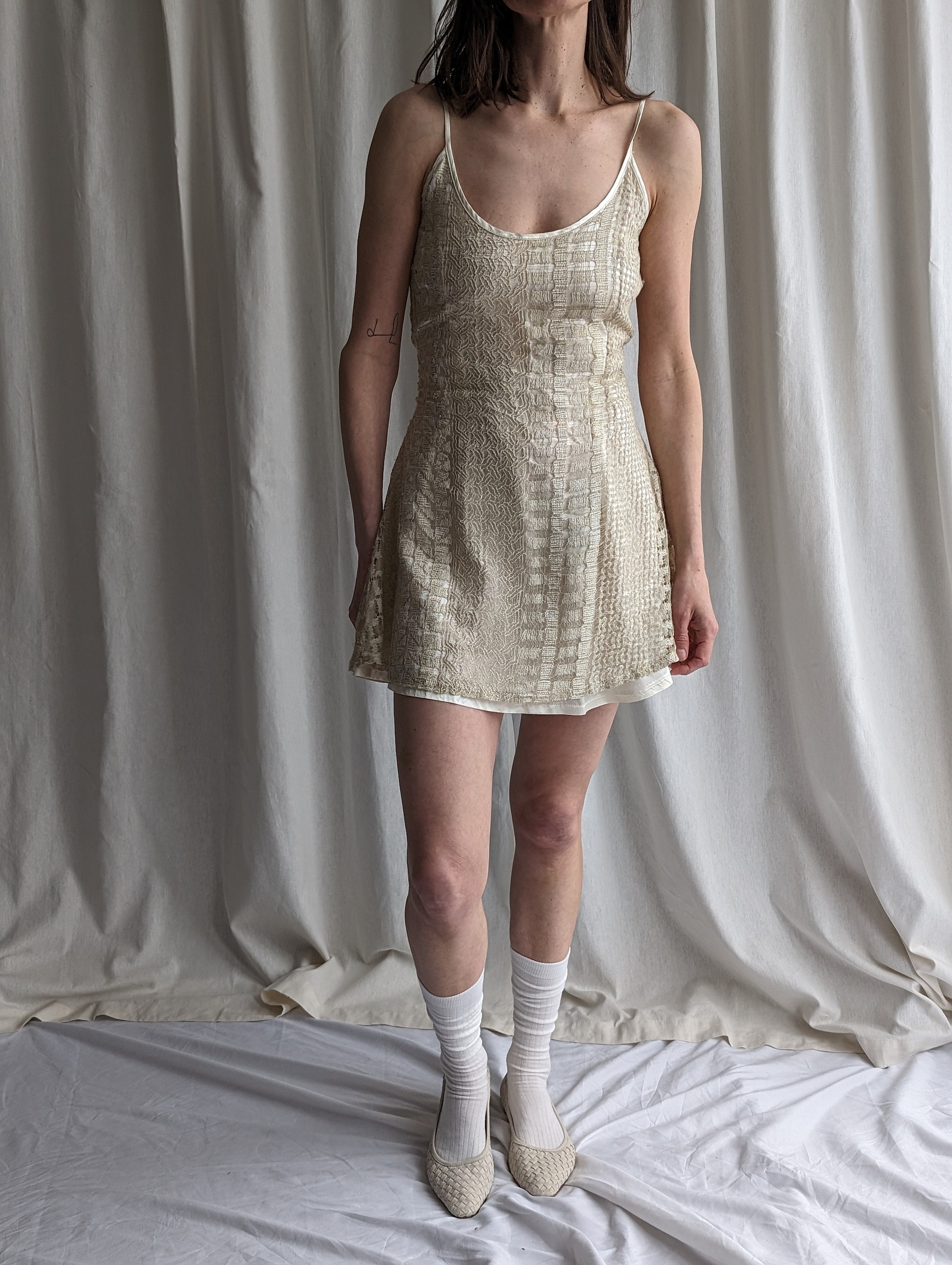 Antique lace mini oneーpiece エミリアウィズ il_fullxfull.6030575143_1qkg.jpg