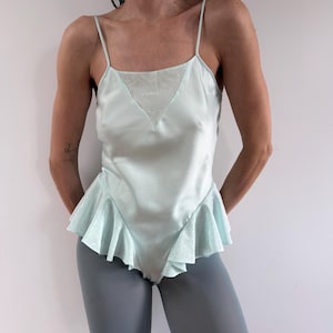 Vintage lingerie - Etsy 日本