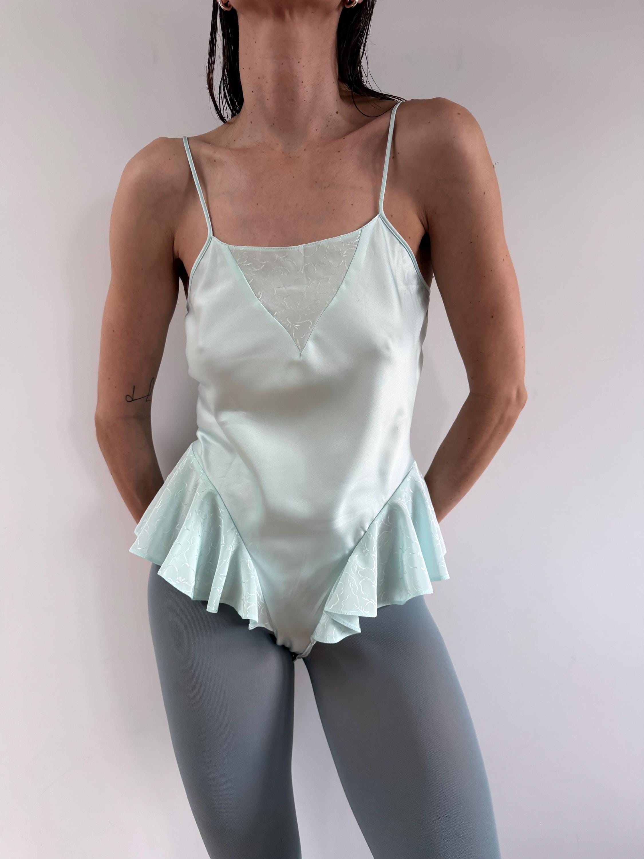 Vintage lingerie - Etsy 日本