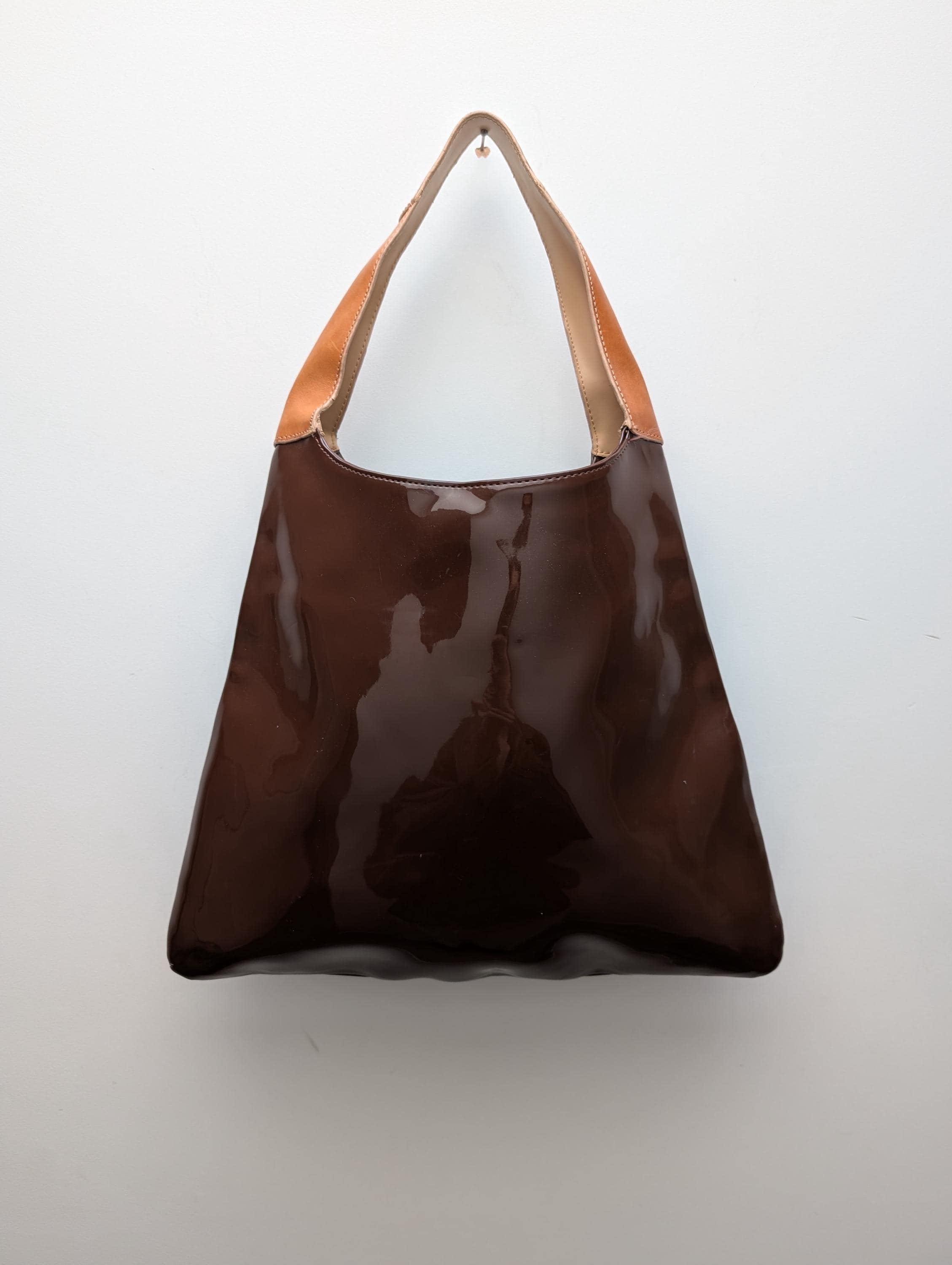 Vintage Gap Bag - Etsy