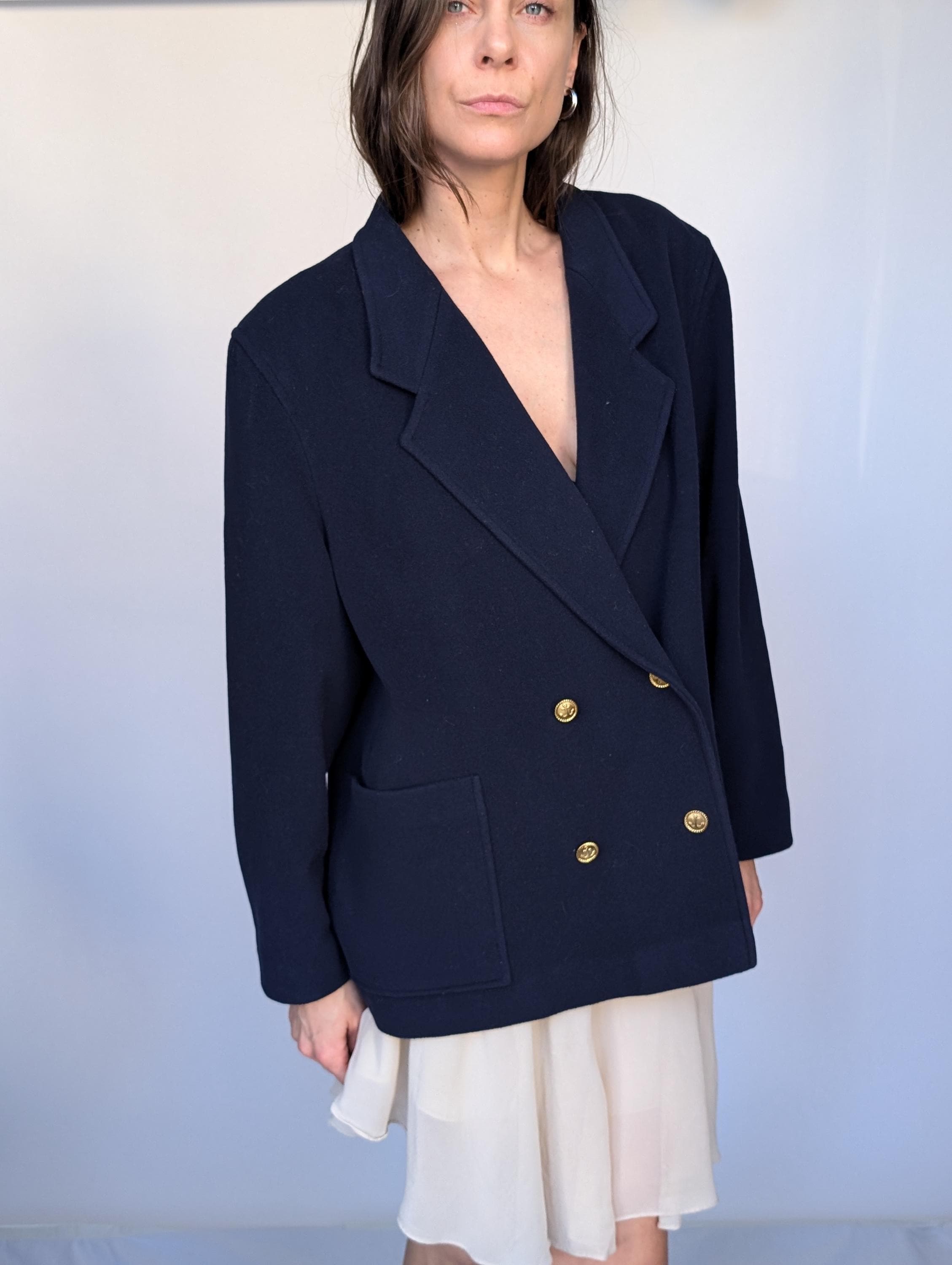 Buy Viyella Jacket Online In India India - Main Image