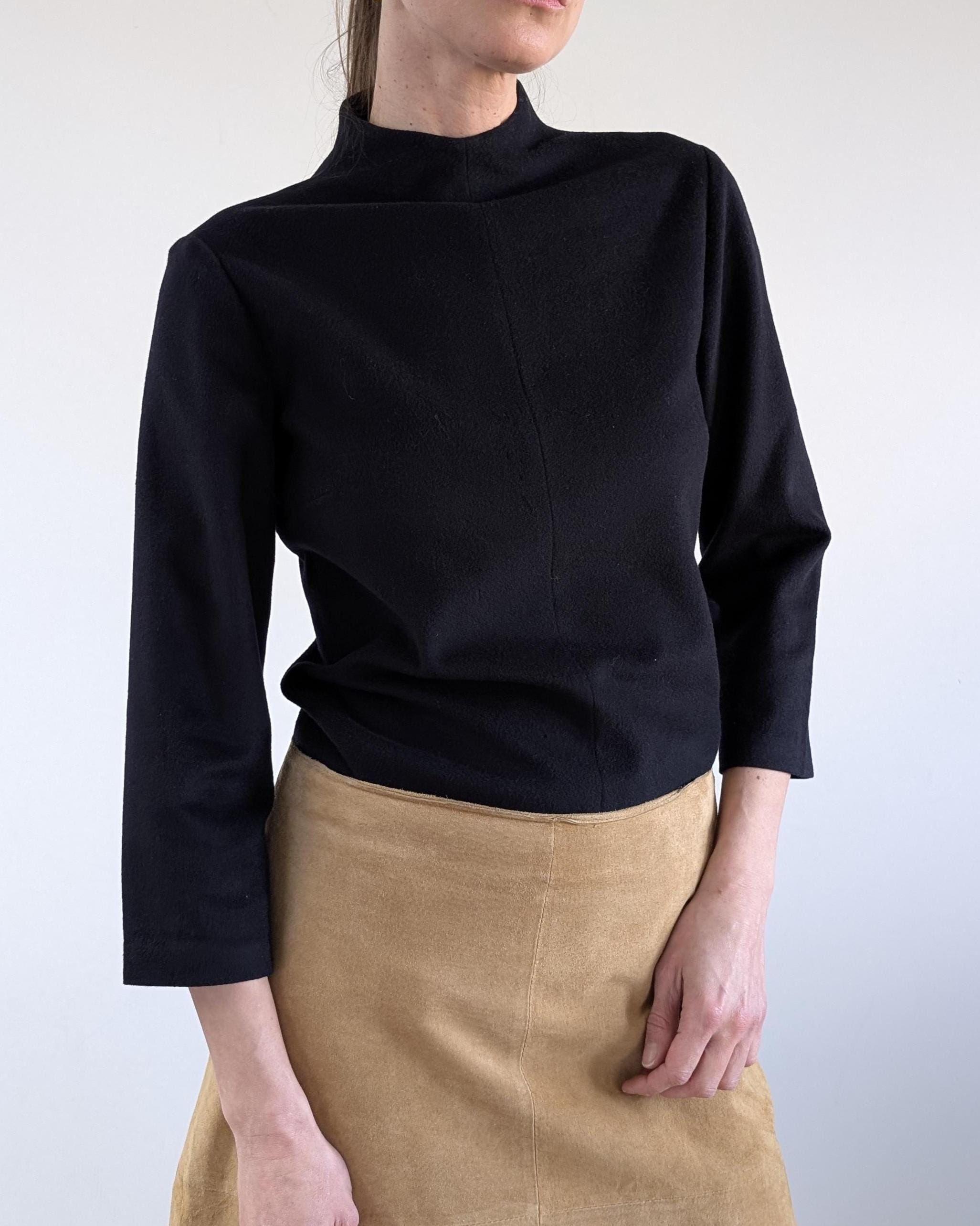 Nicole Farhi Vintage - Etsy UK