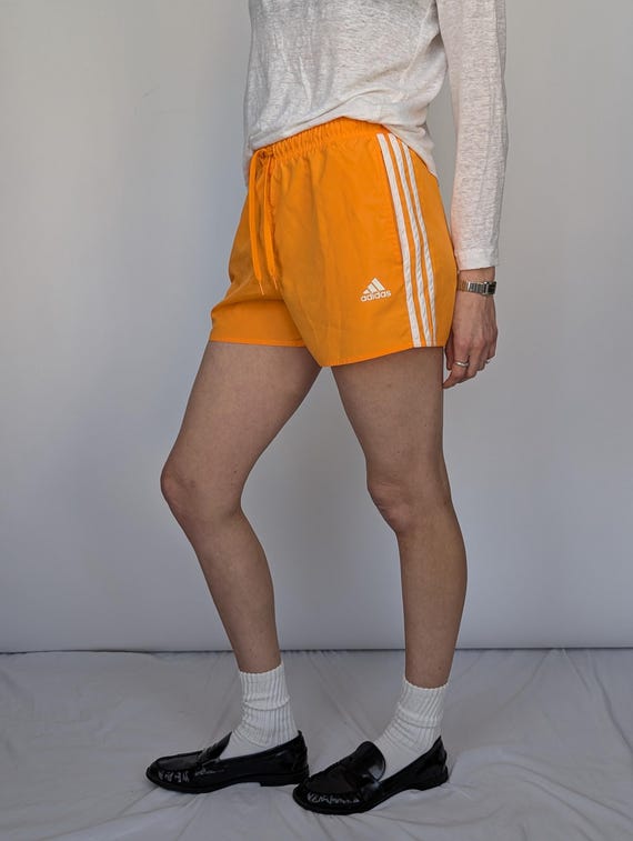 Shorts Ropa Adidas Bebe NiÃ±a Adidas Fabrica De Ropa Deportiva En