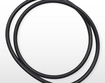 Ashford Drive Band for e-Spinner Super Jumbo