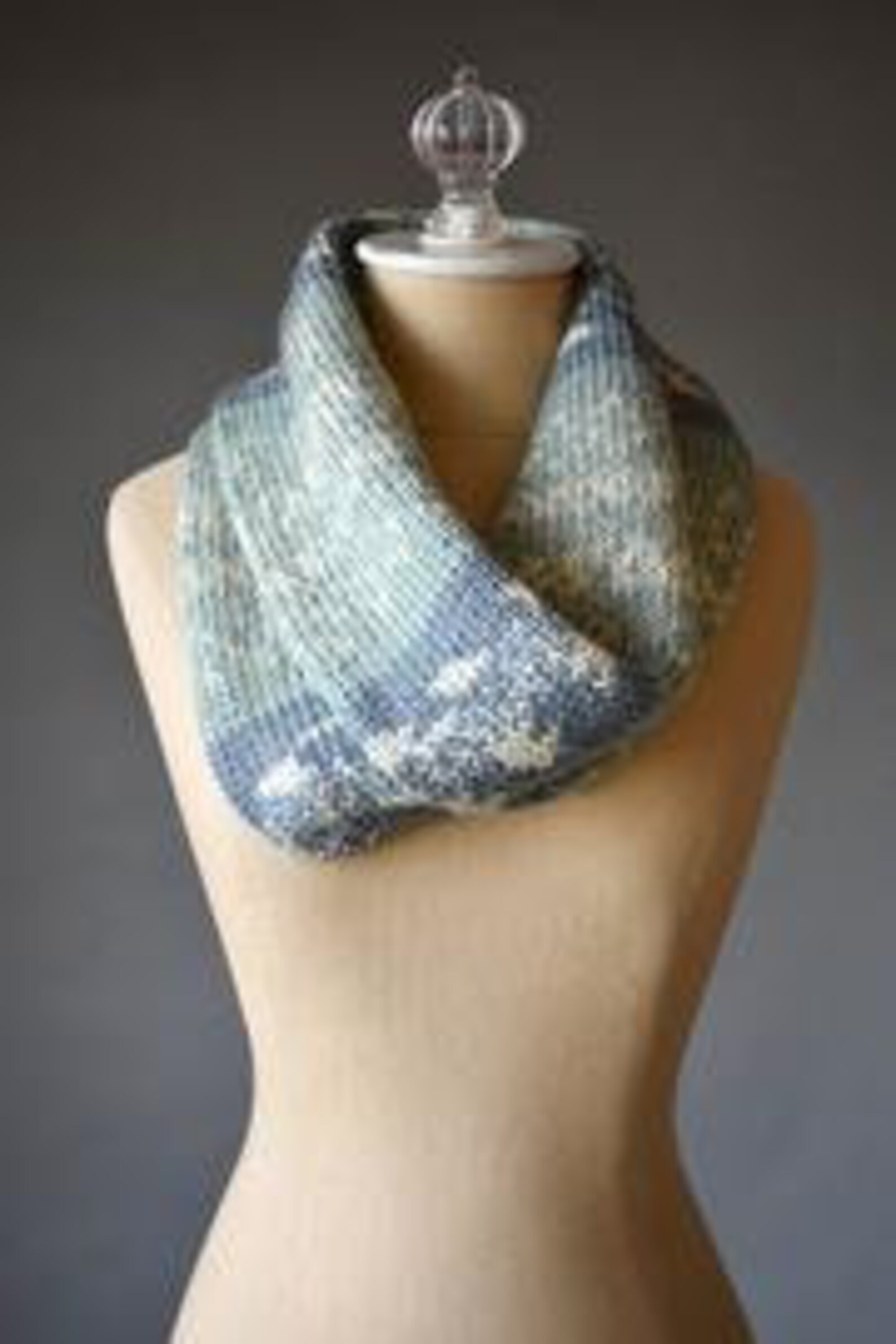 Universal Yarn Nordic Tapestry Worsted Weight 70/30 Etsy