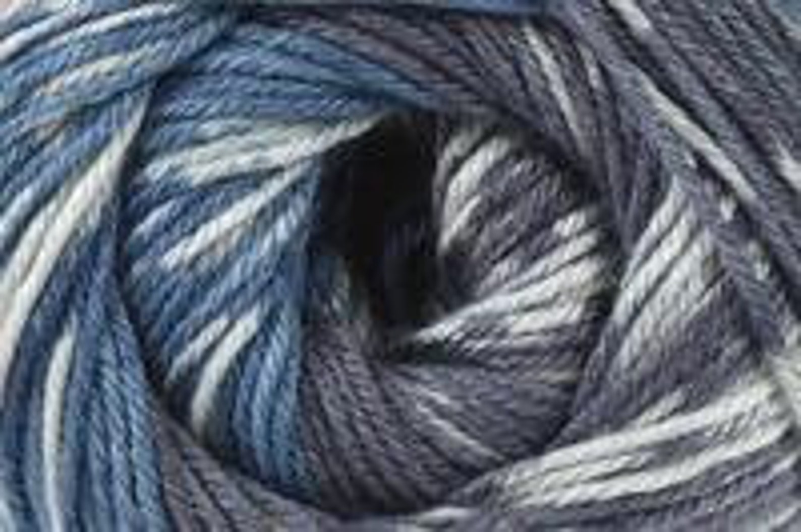 Universal Yarn Nordic Tapestry Worsted Weight 70/30 Etsy