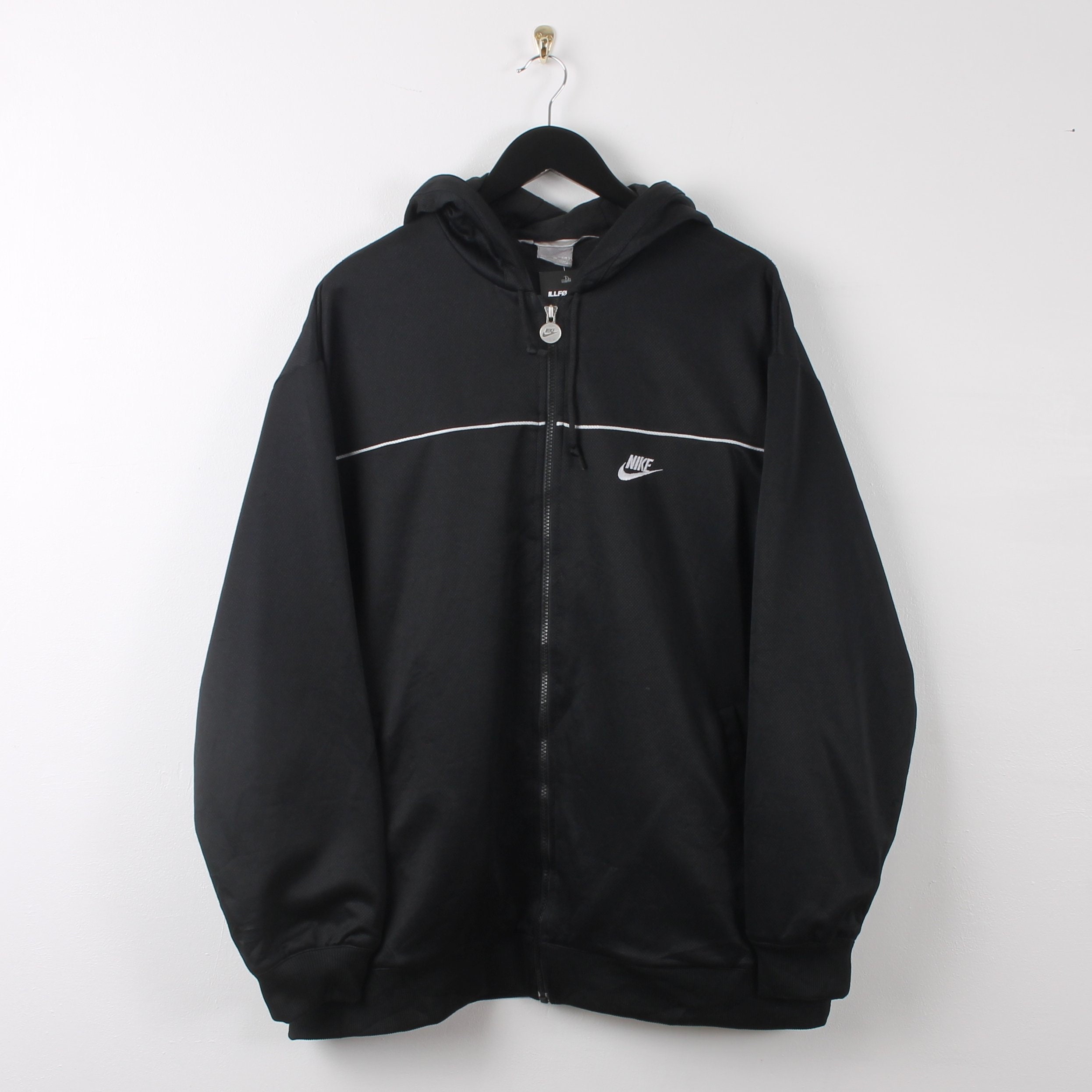 nike fleece lined jacket nike fleece lined jacket