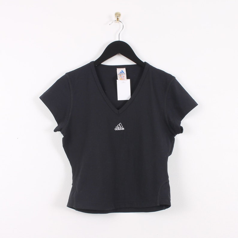 t shirt adidas xs homme t shirt adidas xs homme