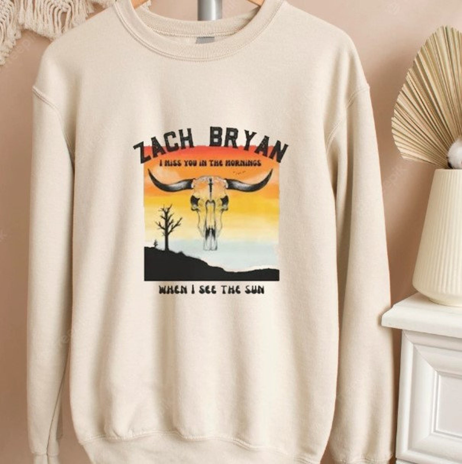 Zach Bryan Zach Bryan Tshirt Western Shirt Quotes About Etsy