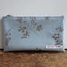 see more listings in the cosmetic bag small section