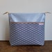 see more listings in the cosmetic bag big section