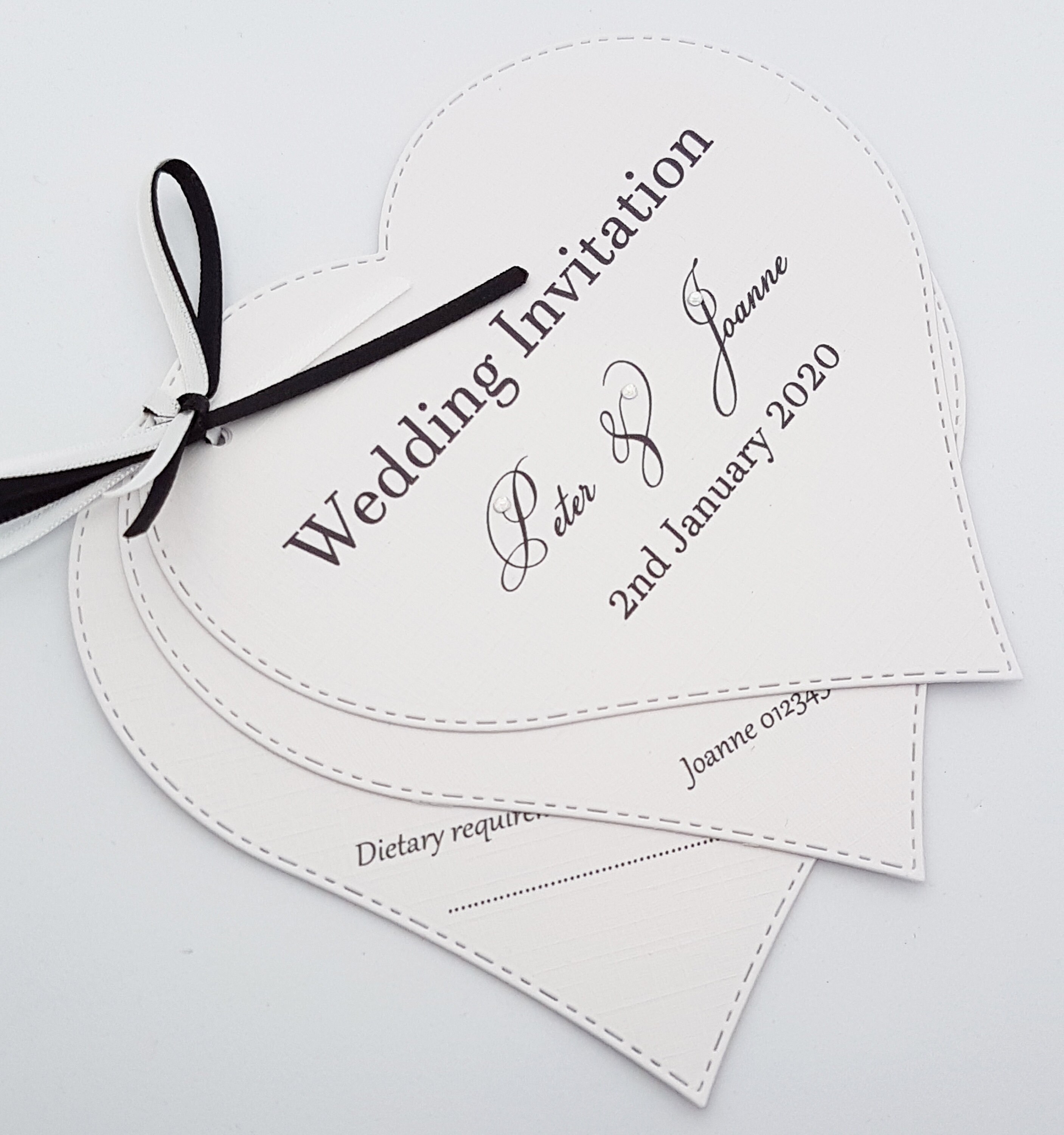 Complete the invitation. Copy the invitation and complete it to the please come to my. Complete the invitation. Приглашение пазл. Assembly envelope.