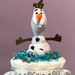 see more listings in the Diaper Cake section