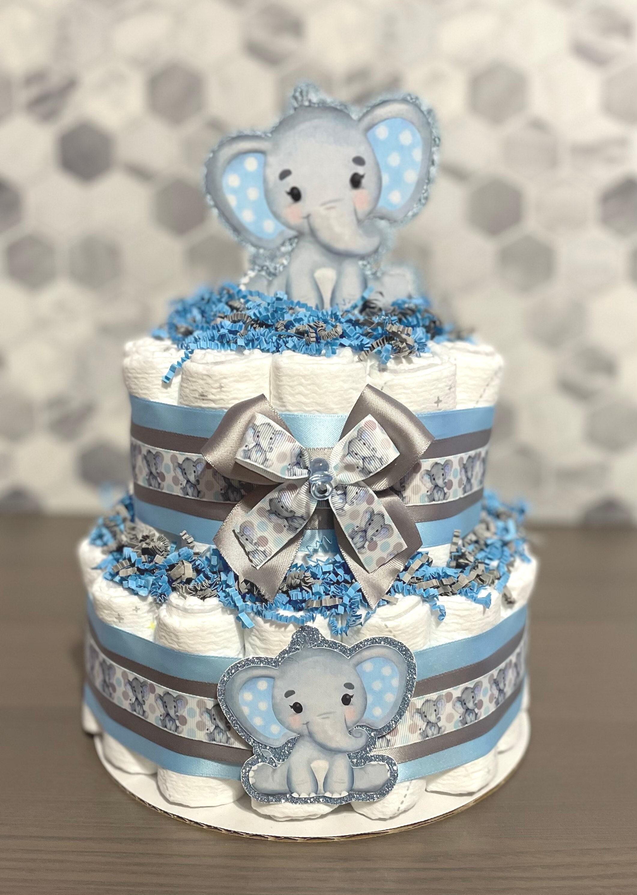 Pooh Diaper Birthday Cake Ideas Diaper Cakes For Sale Near Me
