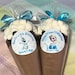 see more listings in the Edible Favors section