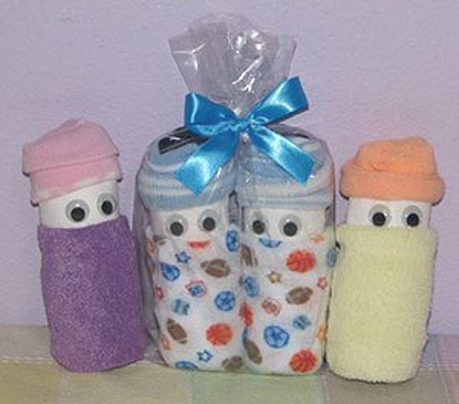 Diaper Babies Diaper Baby Diaper Gifts Unique Diaper Etsy