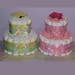 see more listings in the Diaper Cake section