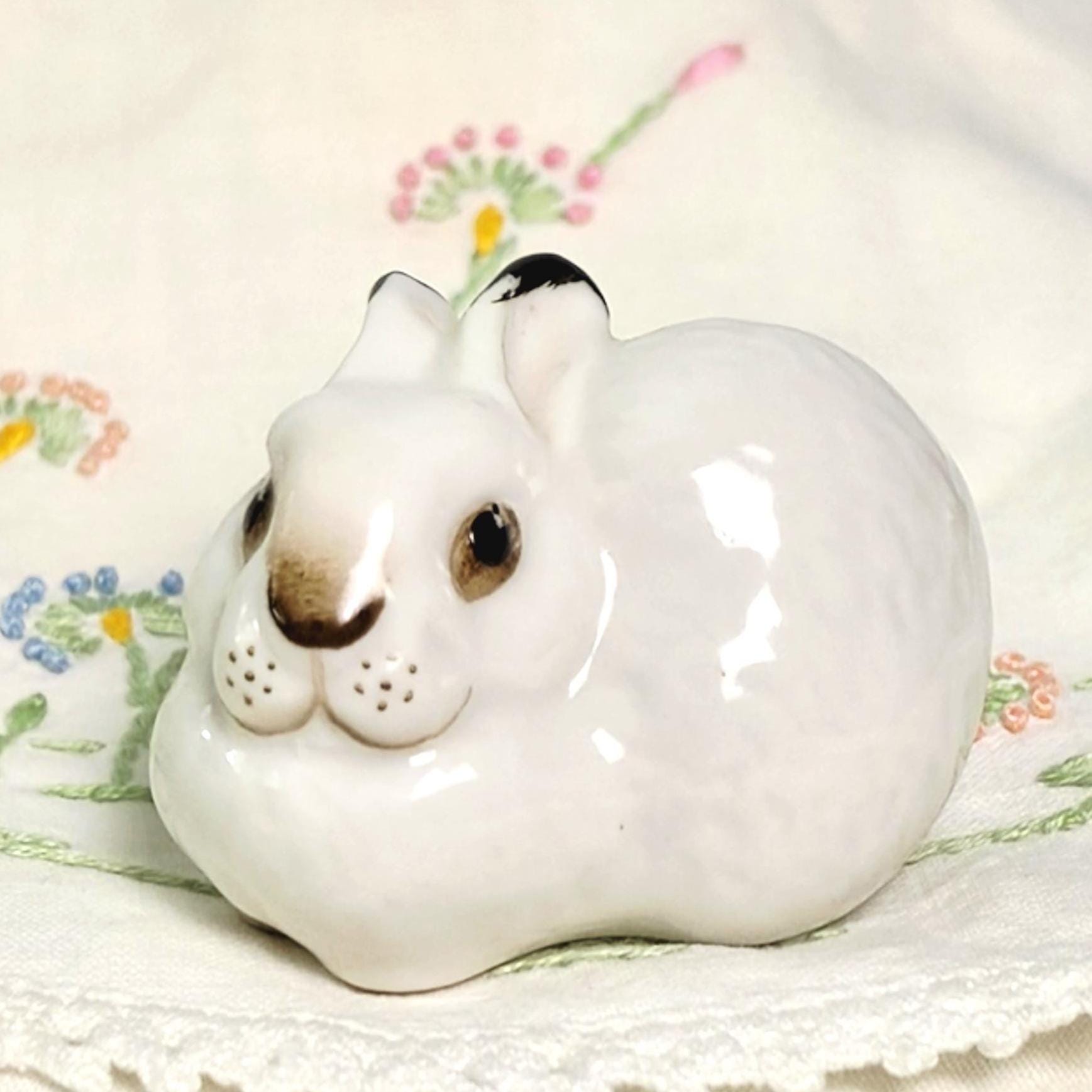 Russian Lomonosov Porcelain - Etsy