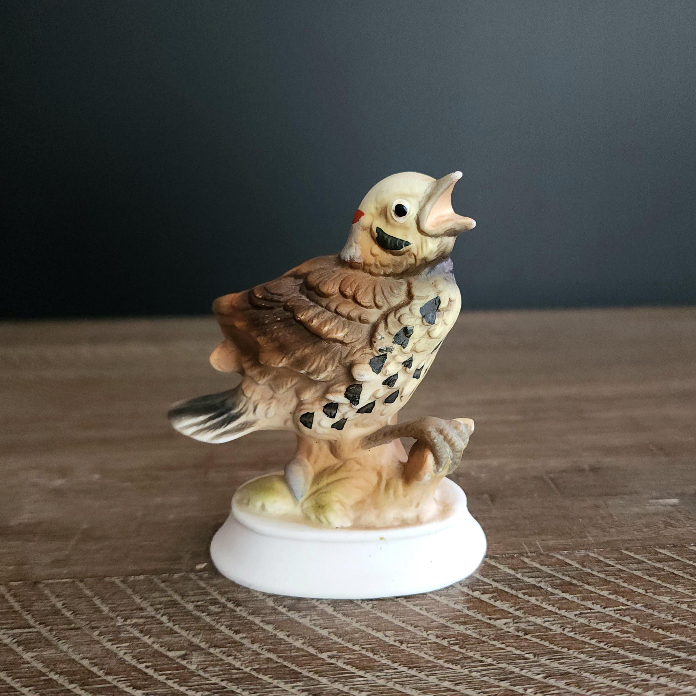 Maruri porcelain - Etsy 日本