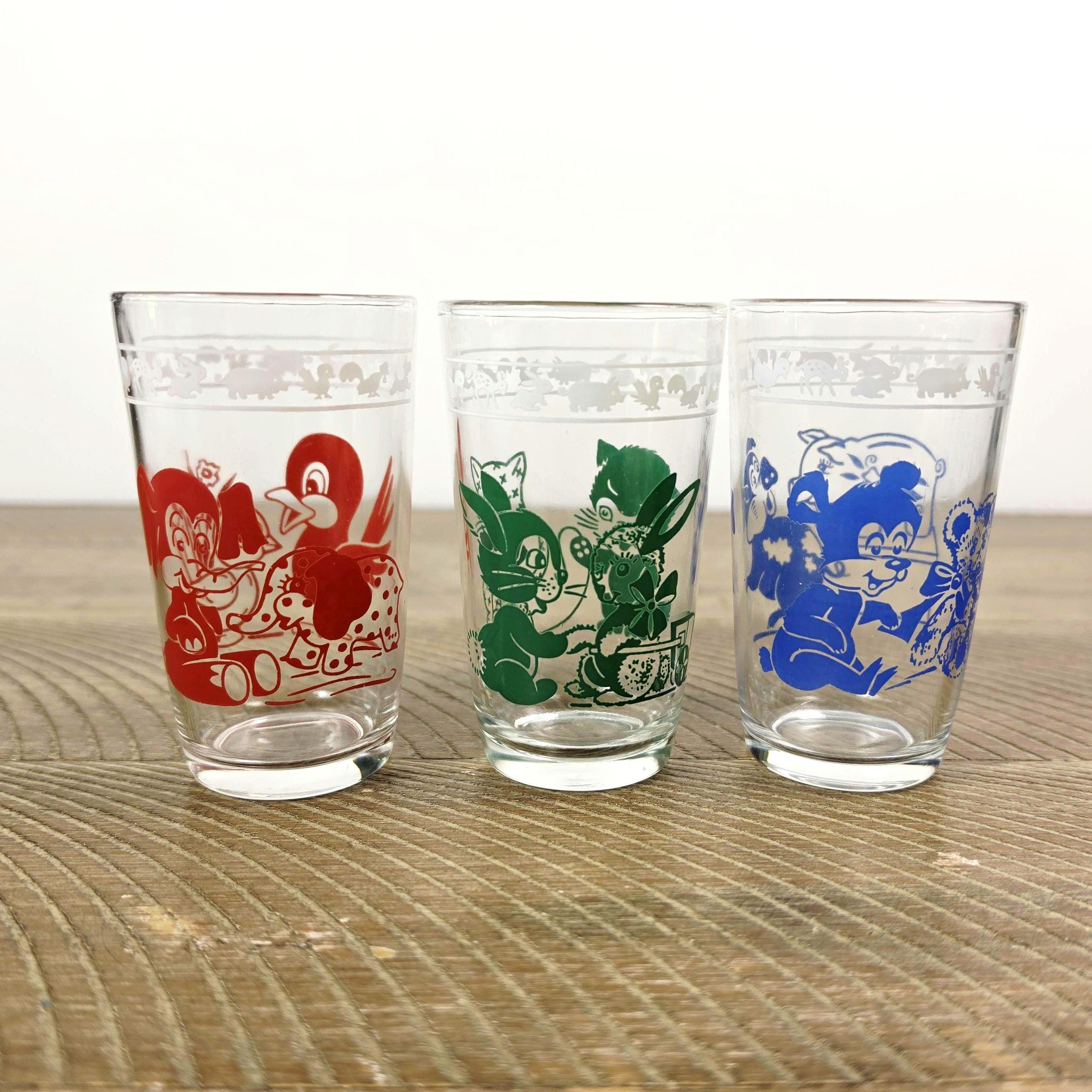 Swanky swigs - Etsy 日本
