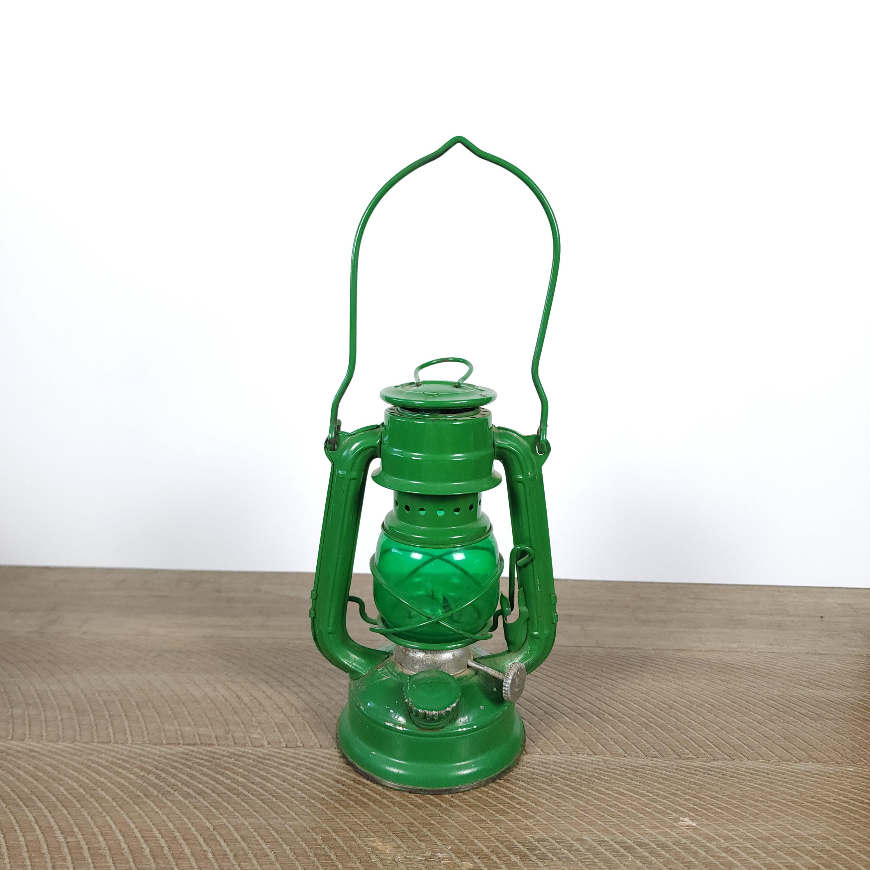 Winged Wheel No 350 - Etsy