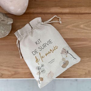 Survival Kit in A Can - Kit di Sopravvivenza per Neo papà, Un Dono