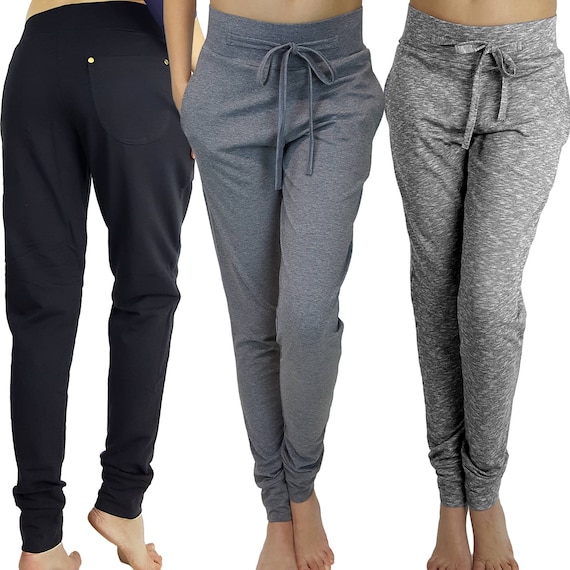 ladies harem pants
