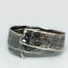 see more listings in the RINGS section