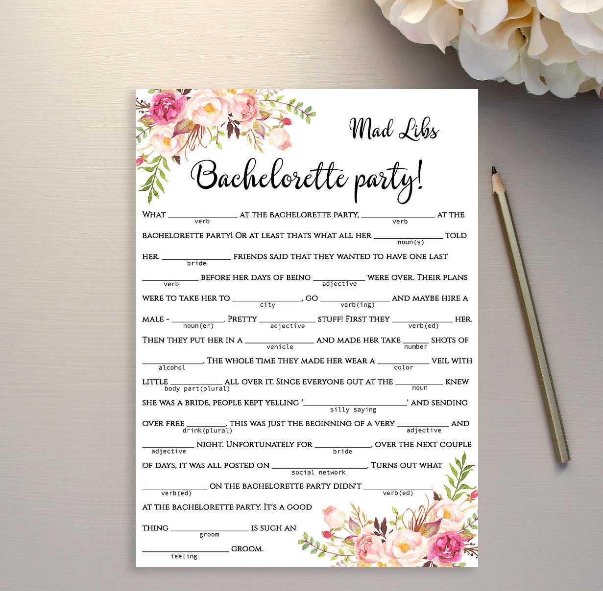 mad-libs-template-printable-bachelorette-party-etsy-canada