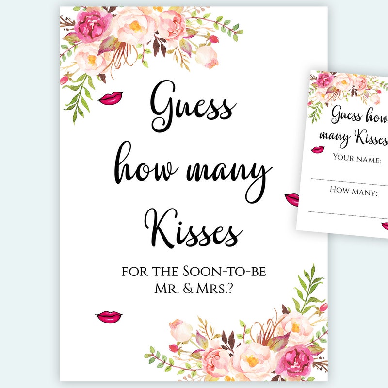 Mr and Mrs Printable - Etsy