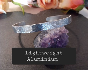 Skinny hammered rustic silver cuff,textured cuff,silver bracelet,silver bangle,hammered bangle,adjustable cuff,unisex cuff/letterbox gifts