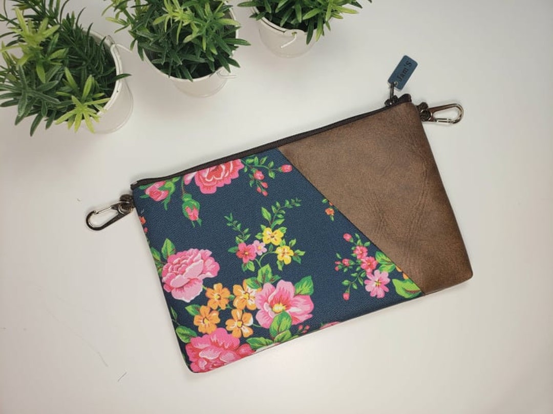 Jambag fanny cheap pack