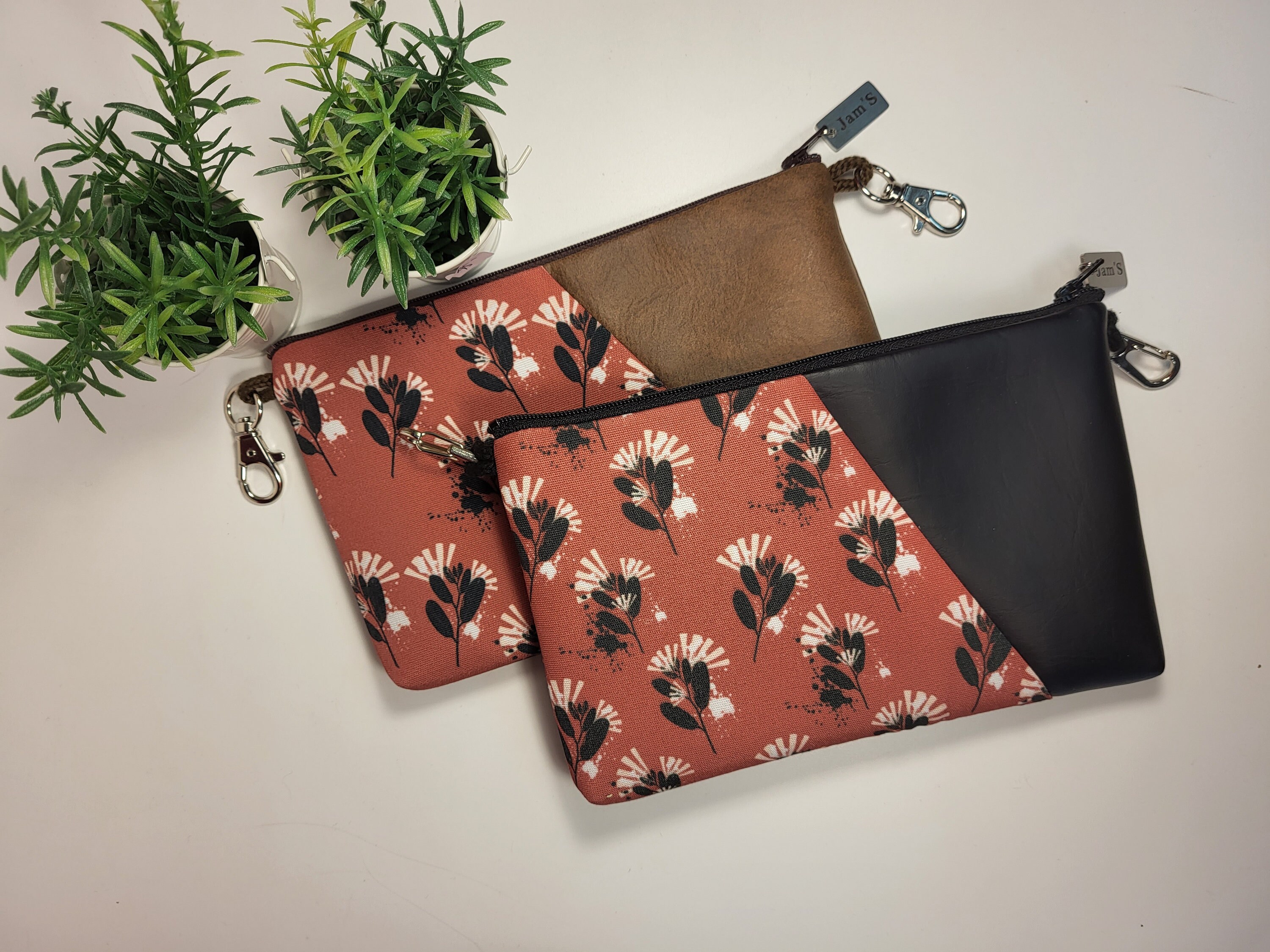 Jambag fanny cheap pack