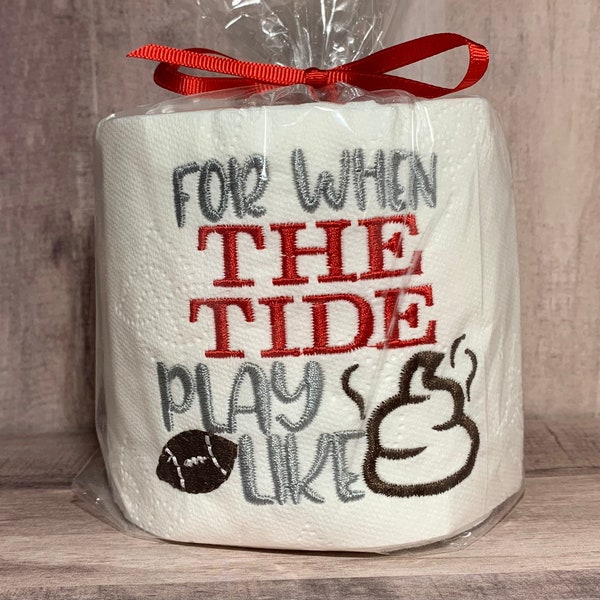 Roll Tide Trendy Etsy