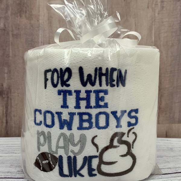 Dallas Cowboys Gift 60+ Gift Ideas for 2024
