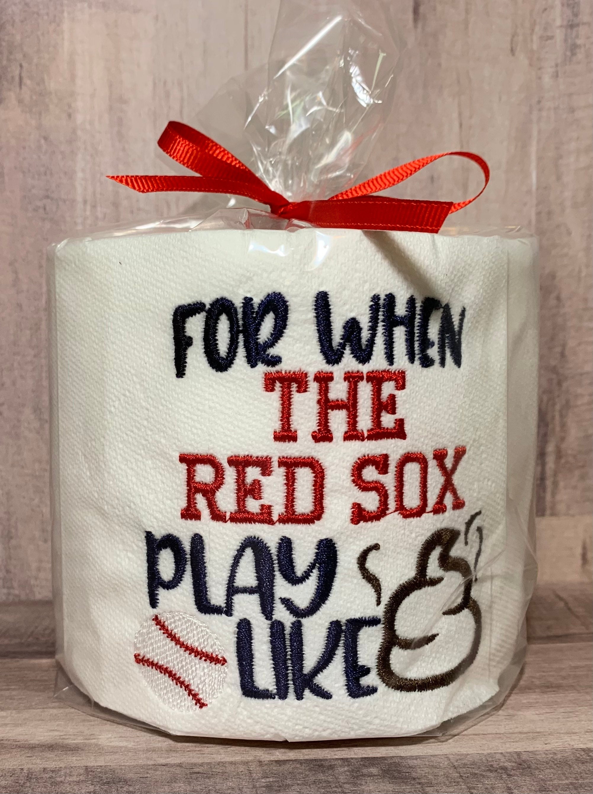 Red sox gifts cheap for dad