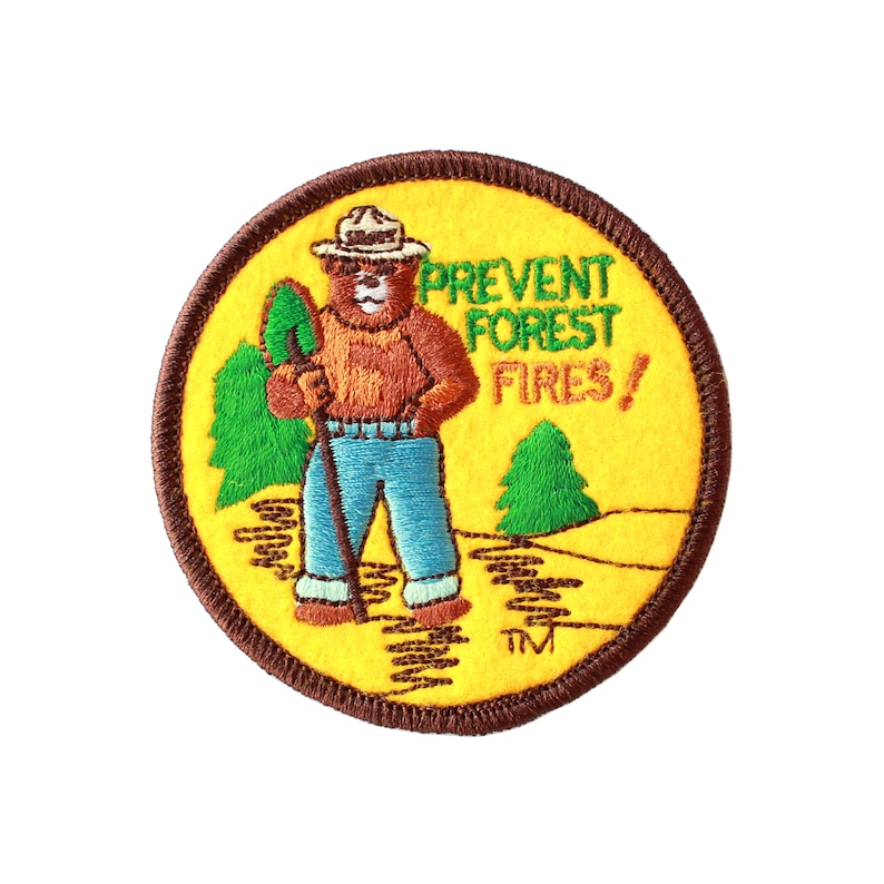 Patch only. Patch only. Необычные шевроны. Патч медведь. Патч нацистов.