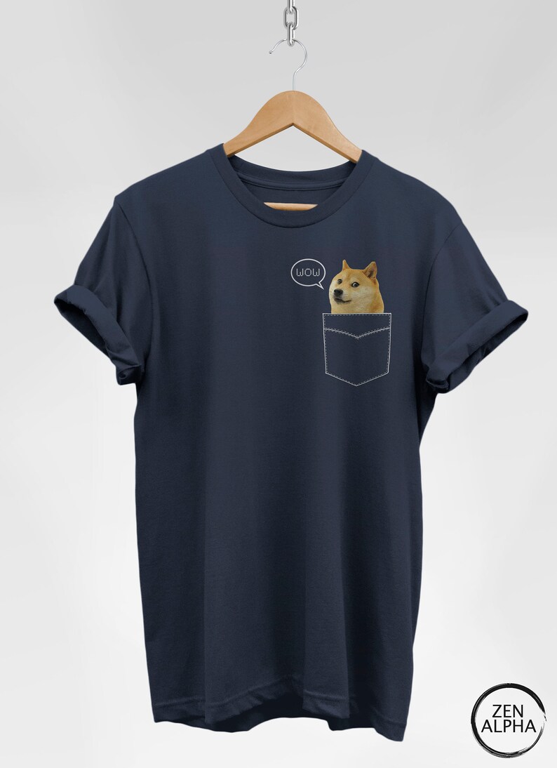 Summer Tee Kawaii Cute Guinea Pig Family Short Sleeve T-Shirt XL T-Shirt