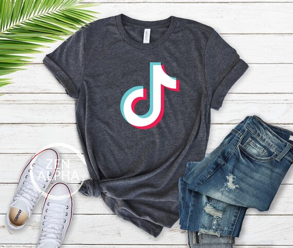 Download Tiktok Queen Logo - hot tiktok 2020