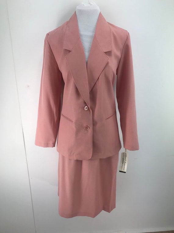 alfred dunner sweatsuits